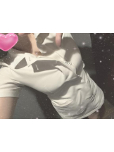 カルテ デイシフト - ひかりの女の子ブログ画像