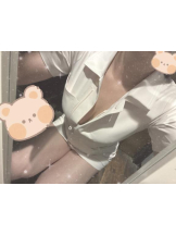 カルテ デイシフト - ひかりの女の子ブログ画像