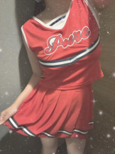 カルテ デイシフト - ひかりの女の子ブログ画像