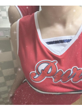 カルテ デイシフト - ひかりの女の子ブログ画像