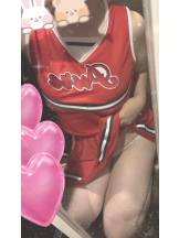 カルテ デイシフト - ひかりの女の子ブログ画像