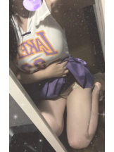 カルテ デイシフト - ひかりの女の子ブログ画像