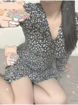 カルテ デイシフト - ひかりの女の子ブログ画像