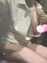 カルテ デイシフト - ひかりの女の子ブログ画像