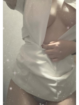 カルテ デイシフト - ひかりの女の子ブログ画像