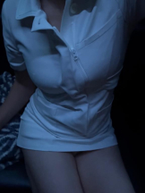 カルテ デイシフト - ひかりの女の子ブログ画像