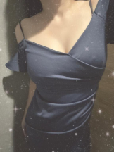 カルテ デイシフト - ひかりの女の子ブログ画像