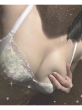 カルテ デイシフト - ひかりの女の子ブログ画像