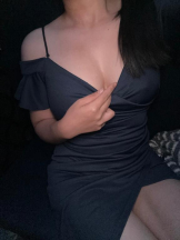 カルテ デイシフト - ひかりの女の子ブログ画像