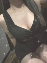 カルテ デイシフト - ひかりの女の子ブログ画像