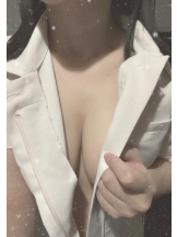 カルテ デイシフト - ひかりの女の子ブログ画像