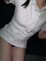 カルテ デイシフト - ひかりの女の子ブログ画像