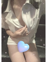 カルテ デイシフト - ひかりの女の子ブログ画像