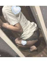 カルテ デイシフト - ひかりの女の子ブログ画像