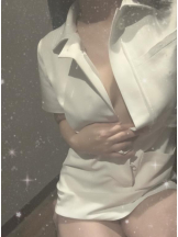 カルテ デイシフト - ひかりの女の子ブログ画像