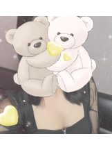 カルテ デイシフト - ひかりの女の子ブログ画像