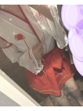 カルテ デイシフト - ひかりの女の子ブログ画像