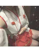 カルテ デイシフト - ひかりの女の子ブログ画像