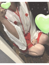 カルテ デイシフト - ひかりの女の子ブログ画像