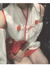 カルテ デイシフト - ひかりの女の子ブログ画像