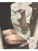 カルテ デイシフト - ひかりの女の子ブログ画像