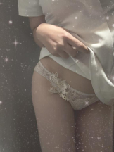 カルテ デイシフト - ひかりの女の子ブログ画像