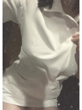 カルテ デイシフト - ひかりの女の子ブログ画像