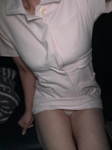 カルテ デイシフト - ひかりの女の子ブログ画像