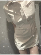 カルテ デイシフト - ひかりの女の子ブログ画像