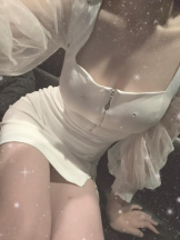 カルテ デイシフト - ひかりの女の子ブログ画像