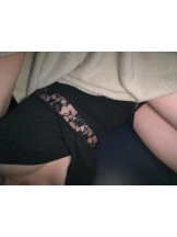 カルテ デイシフト - ひかりの女の子ブログ画像