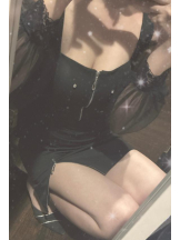 カルテ デイシフト - ひかりの女の子ブログ画像