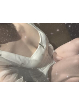 カルテ デイシフト - ひかりの女の子ブログ画像