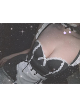 カルテ デイシフト - ひかりの女の子ブログ画像