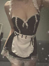 カルテ デイシフト - ひかりの女の子ブログ画像