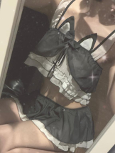 カルテ デイシフト - ひかりの女の子ブログ画像