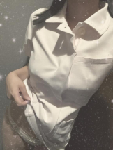 カルテ デイシフト - ひかりの女の子ブログ画像