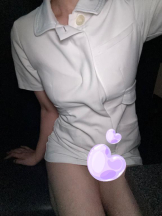 カルテ デイシフト - ひかりの女の子ブログ画像