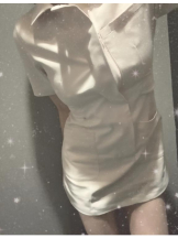 カルテ デイシフト - ひかりの女の子ブログ画像