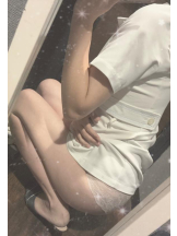 カルテ デイシフト - ひかりの女の子ブログ画像