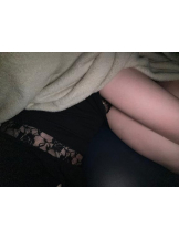 カルテ デイシフト - ひかりの女の子ブログ画像