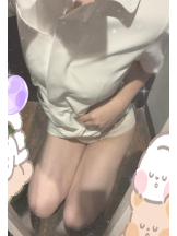 カルテ デイシフト - ひかりの女の子ブログ画像