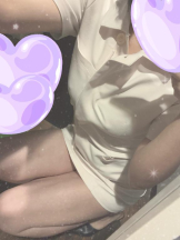 カルテ デイシフト - ひかりの女の子ブログ画像