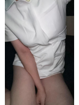 カルテ デイシフト - ひかりの女の子ブログ画像