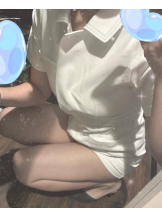 カルテ デイシフト - ひかりの女の子ブログ画像