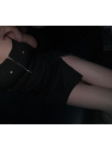 カルテ デイシフト - ひかりの女の子ブログ画像