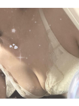 カルテ デイシフト - ひかりの女の子ブログ画像