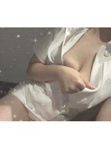 カルテ デイシフト - ひかりの女の子ブログ画像