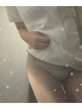 カルテ デイシフト - ひかりの女の子ブログ画像