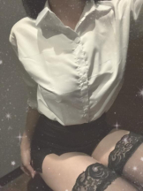 カルテ デイシフト - ひかりの女の子ブログ画像